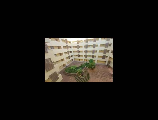 1 BEDROOM PROPERTY TO RENT IN UMHLANGA RIDGE